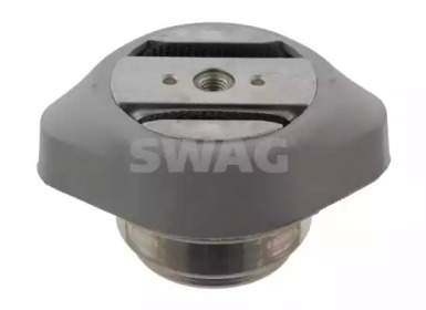 Подвеска SWAG 30 93 1980